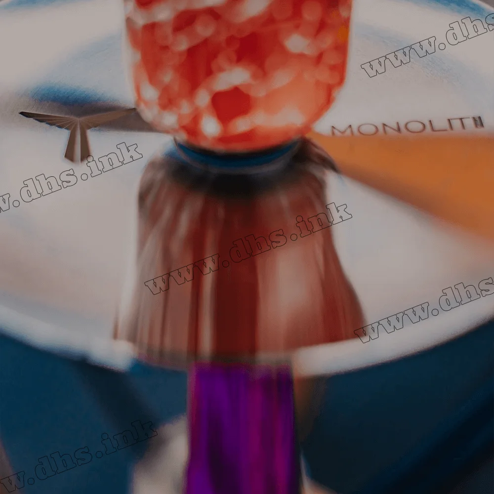 Шахта Totem - Monolit Optima Violet Space 